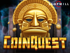 Casino bonus uk. Mr slots casino.55